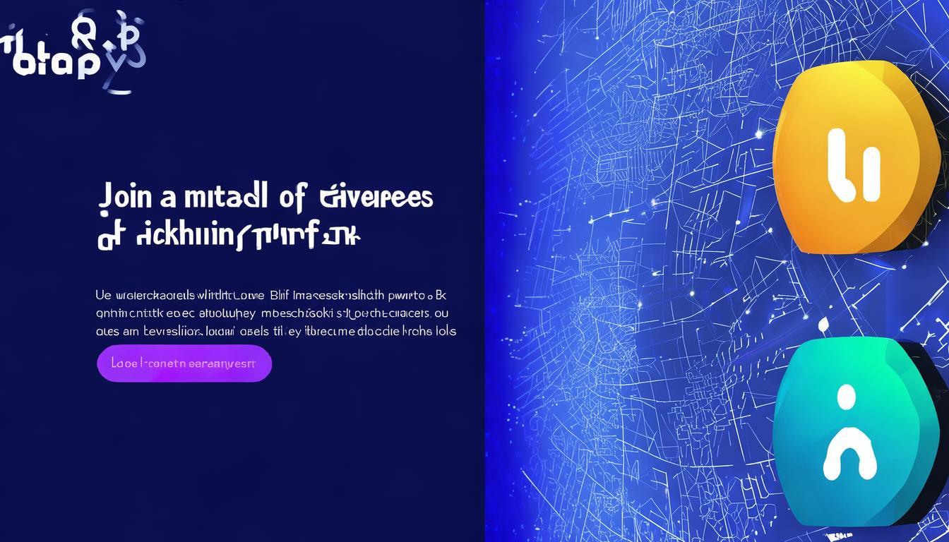 踏上區(qū)塊鏈投資征程？imToken 助你打理資產(chǎn)、把握動(dòng)態(tài)、保障安全